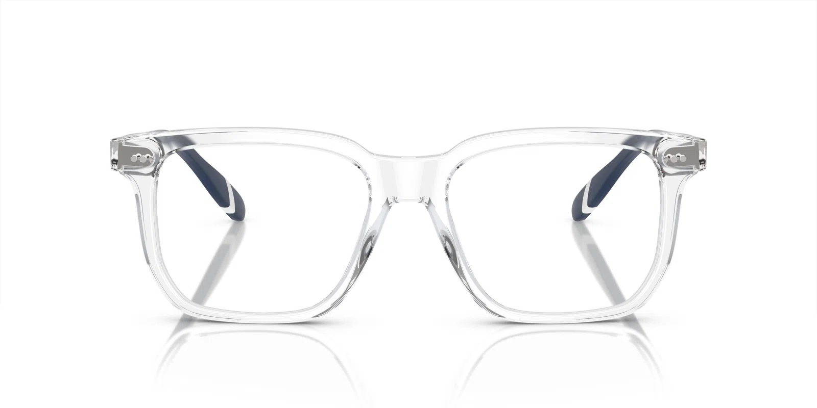 Polo 2269 Eyeglasses - view 14